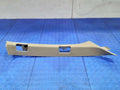 2008 Ford F-250 Super Duty Misc Ebay Parts