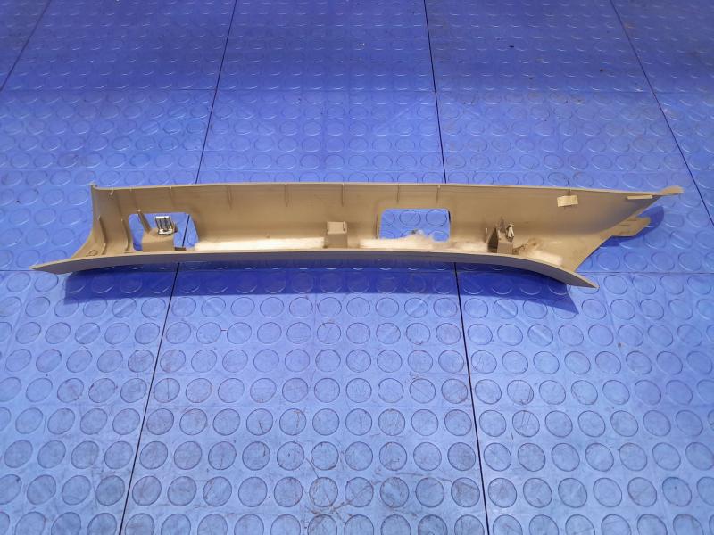 2008 Ford F-250 Super Duty Misc Ebay Parts