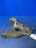 2000 GMC Sierra 1500 Lower Control Arm Front