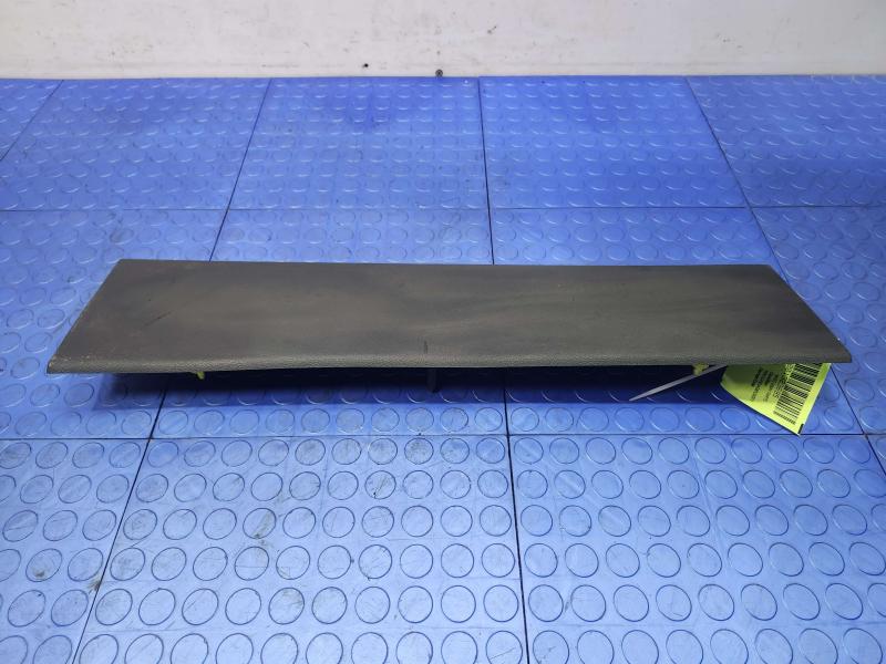 2013 Dodge Durango Misc Ebay Parts