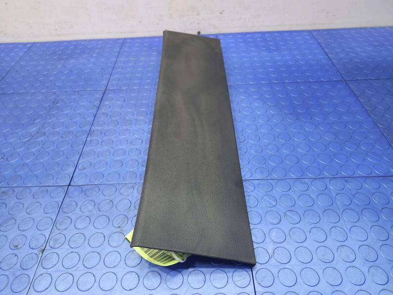 2013 Dodge Durango Misc Ebay Parts