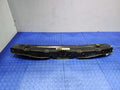 2015 Jeep Grand Cherokee Misc Ebay Parts