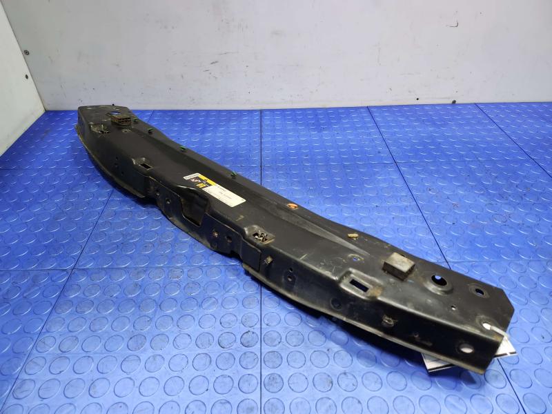 2015 Jeep Grand Cherokee Misc Ebay Parts