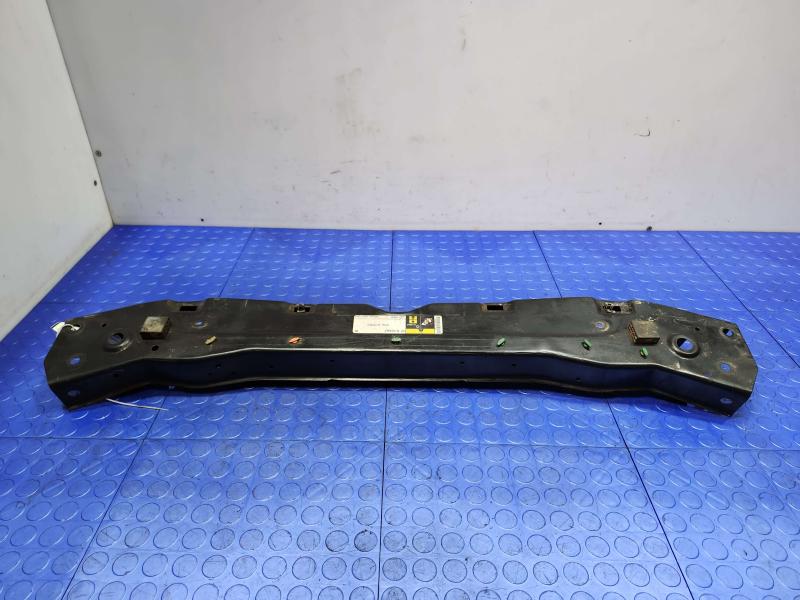 2015 Jeep Grand Cherokee Misc Ebay Parts