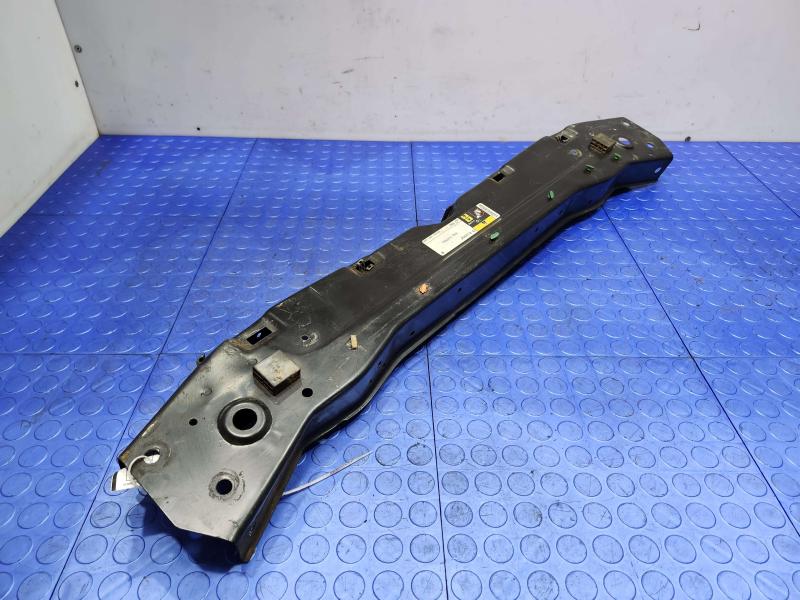 2015 Jeep Grand Cherokee Misc Ebay Parts