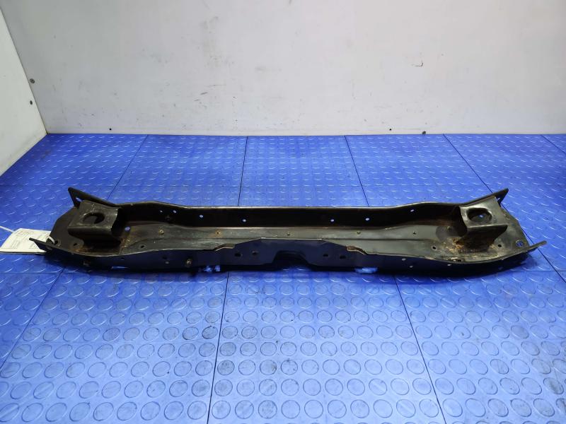2015 Jeep Grand Cherokee Misc Ebay Parts