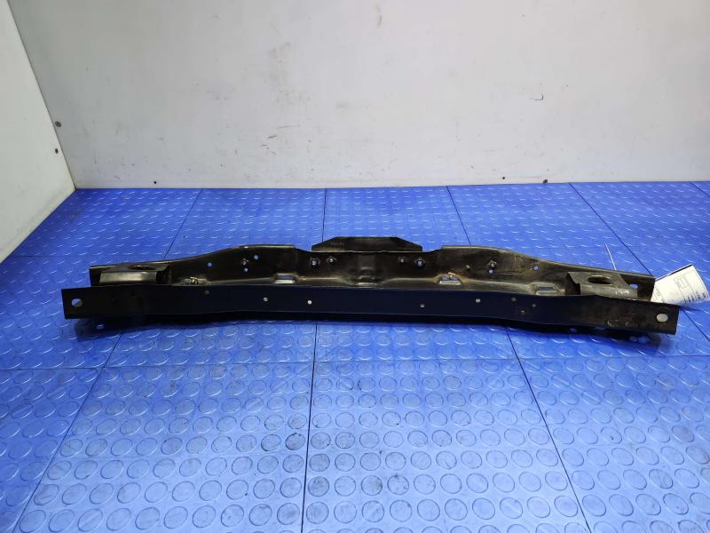 2015 Jeep Grand Cherokee Misc Ebay Parts