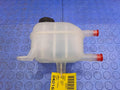 2022-2024 Hyundai Ioniq Drive Motor Inverter Coolant Reservoir Tank OEM 25430-GI000