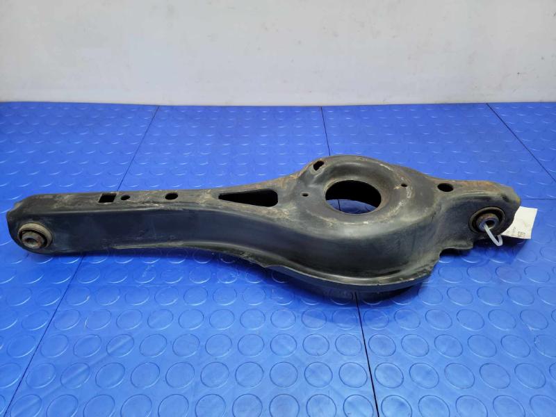 2018 Ford Escape Lower Control Arm Rr