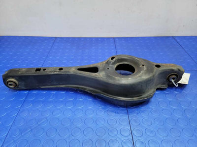 2018 Ford Escape Lower Control Arm Rr
