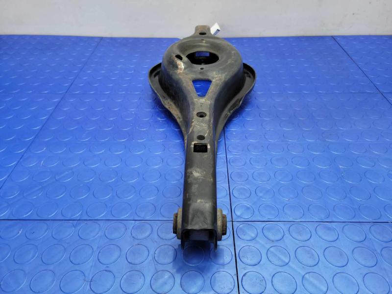 2018 Ford Escape Lower Control Arm Rr