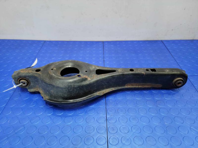 2018 Ford Escape Lower Control Arm Rr