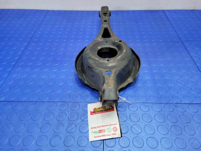2018 Ford Escape Lower Control Arm Rr
