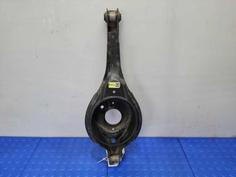 2018 Ford Escape Lower Control Arm Rr