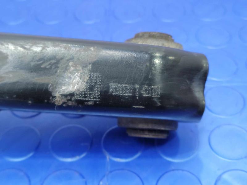 2018 Ford Escape Lower Control Arm Rr