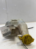 2003 2004 Dodge Ram 1500 Windshield Washer Fluid Reservoir OEM 55077354AA