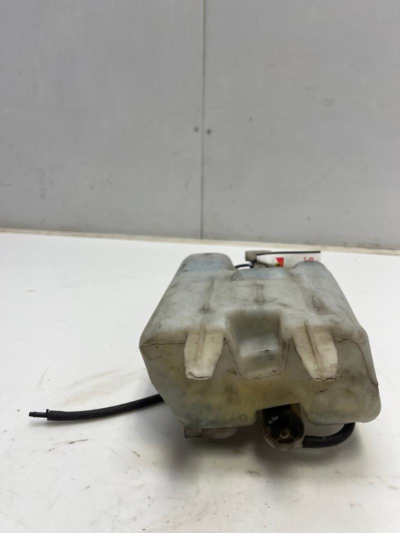 2003 2004 Dodge Ram 1500 Windshield Washer Fluid Reservoir OEM 55077354AA