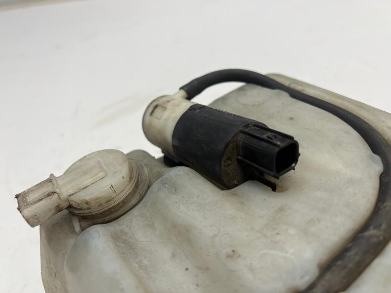 2003 2004 Dodge Ram 1500 Windshield Washer Fluid Reservoir OEM 55077354AA