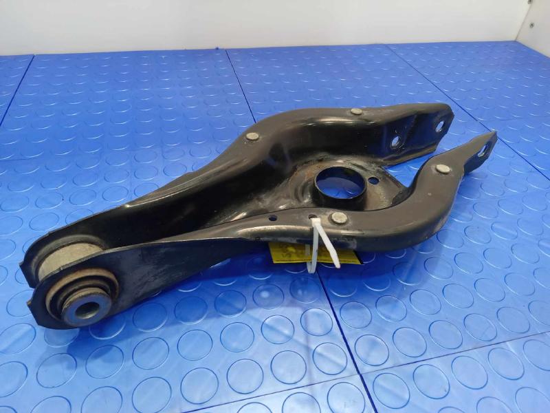 2015 BMW 428i Lower Control Arm Rr