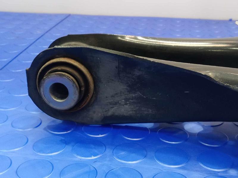 2015 BMW 428i Lower Control Arm Rr