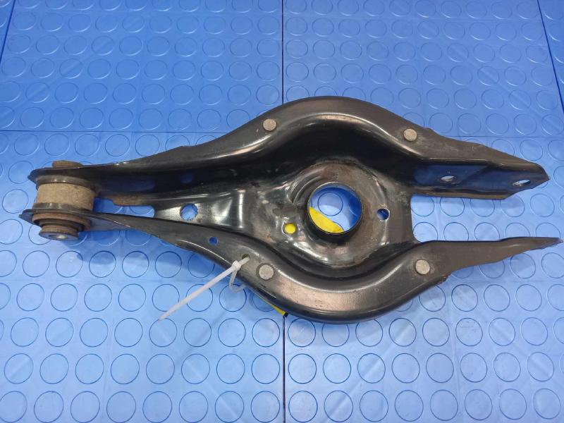 2015 BMW 428i Lower Control Arm Rr