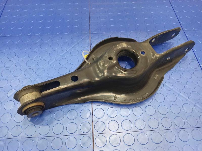 2015 BMW 428i Lower Control Arm Rr