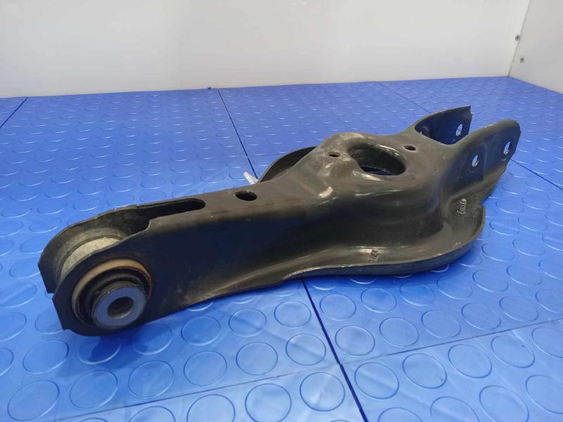 2015 BMW 428i Lower Control Arm Rr