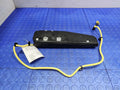 2015 Honda Fit Air Bag