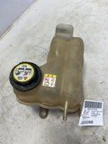 2003 - 2006 Ford Expedition Coolant Overflow Reservoir OEM 5L348A080AA
