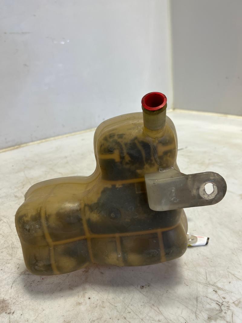 2003 - 2006 Ford Expedition Coolant Overflow Reservoir OEM 5L348A080AA