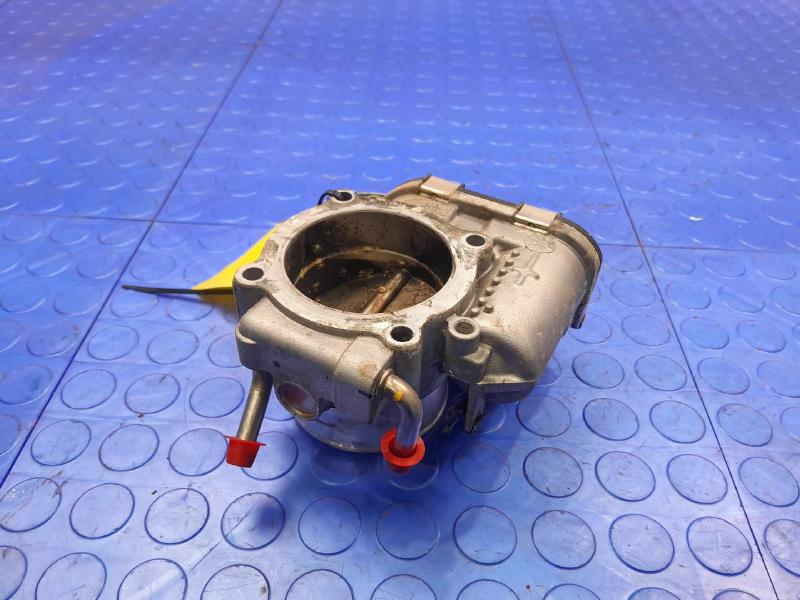 2016 Kia Optima Throttle Body/Valve Assy