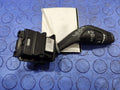 2016 Ford Edge Combination Switch