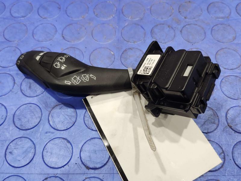 2016 Ford Edge Combination Switch