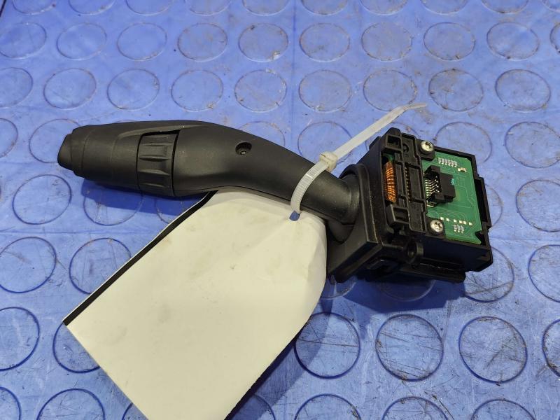 2016 Ford Edge Combination Switch