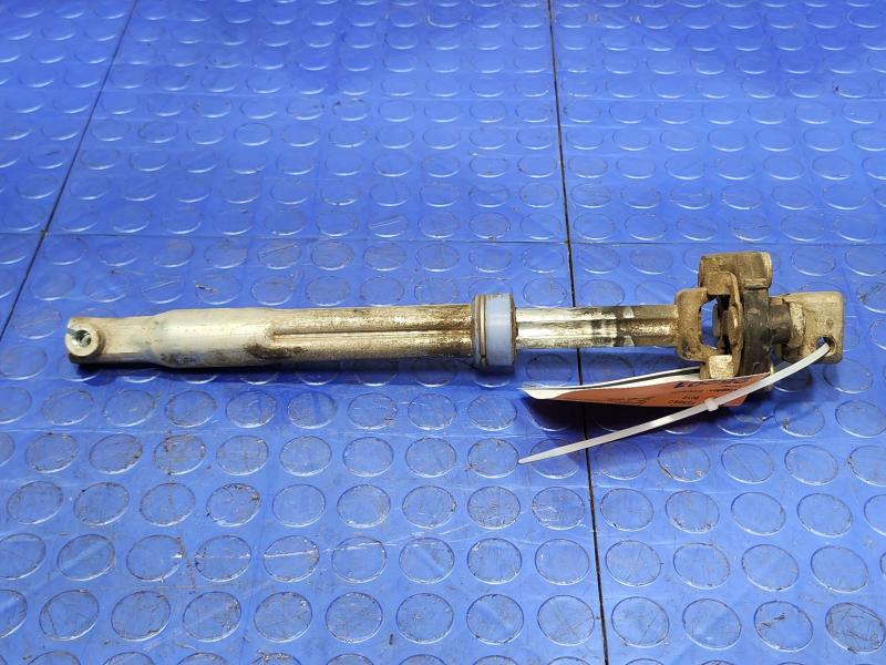 2012 Ford F-250 Super Duty Steering Coupler