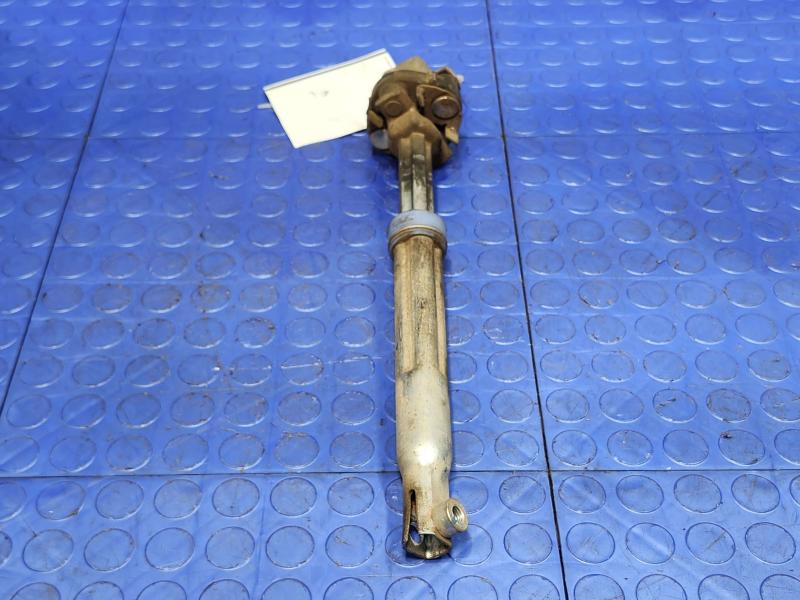 2012 Ford F-250 Super Duty Steering Coupler