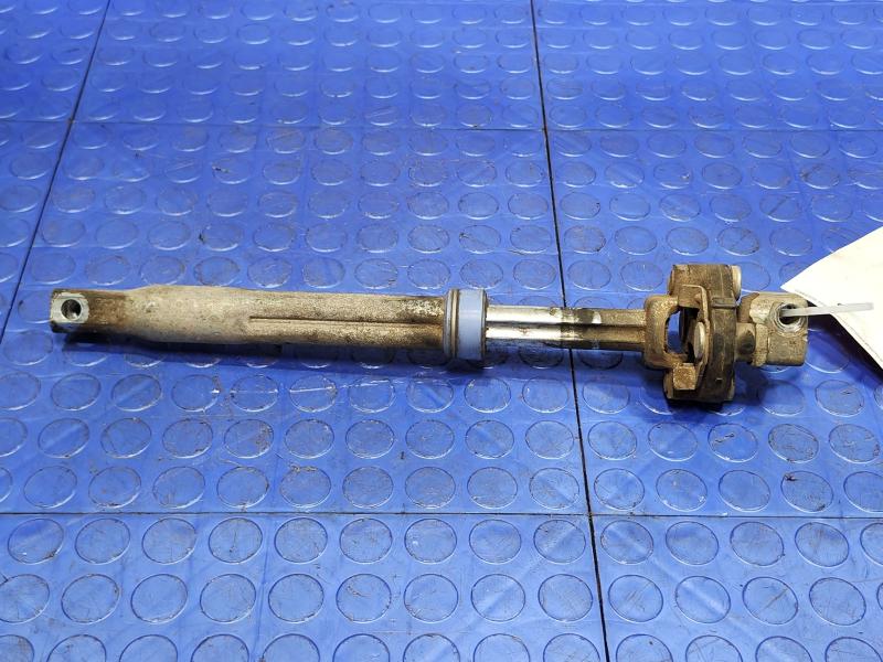 2012 Ford F-250 Super Duty Steering Coupler