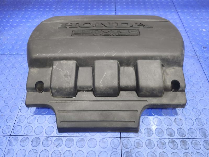 2011 Honda Pilot Engine Cover