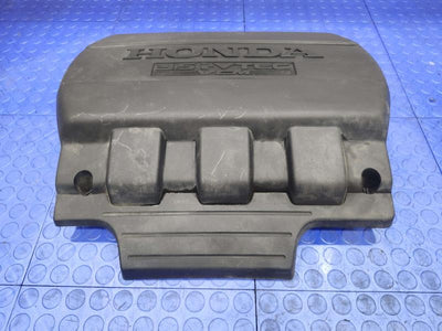 2011 Honda Pilot Engine Cover