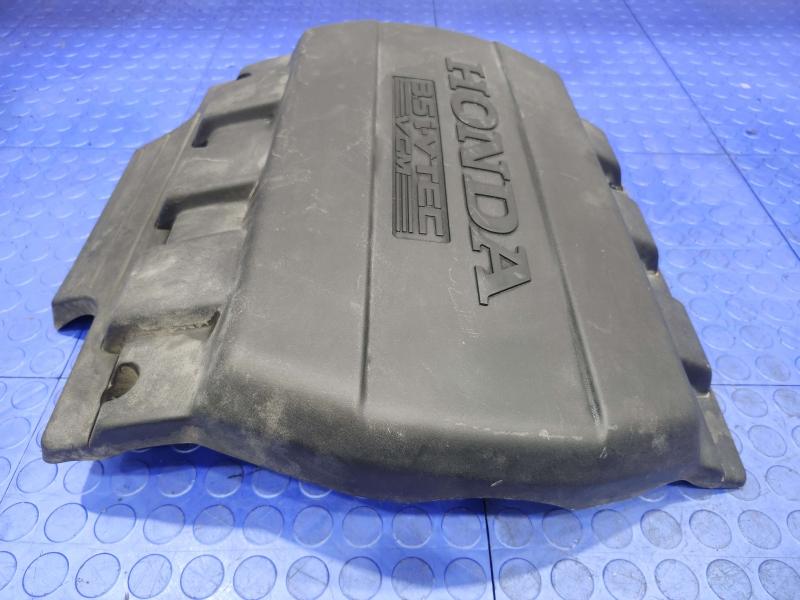 2011 Honda Pilot Engine Cover