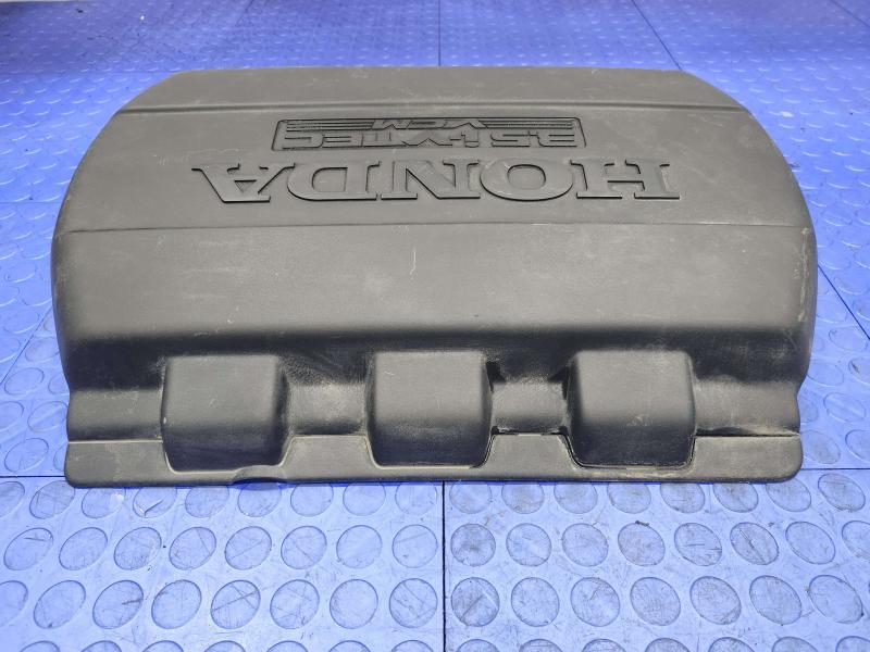 2011 Honda Pilot Engine Cover