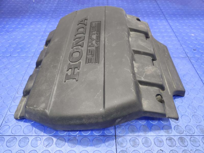 2011 Honda Pilot Engine Cover