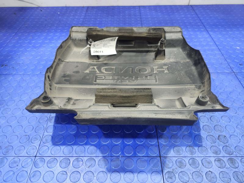 2011 Honda Pilot Engine Cover