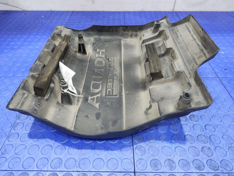 2011 Honda Pilot Engine Cover