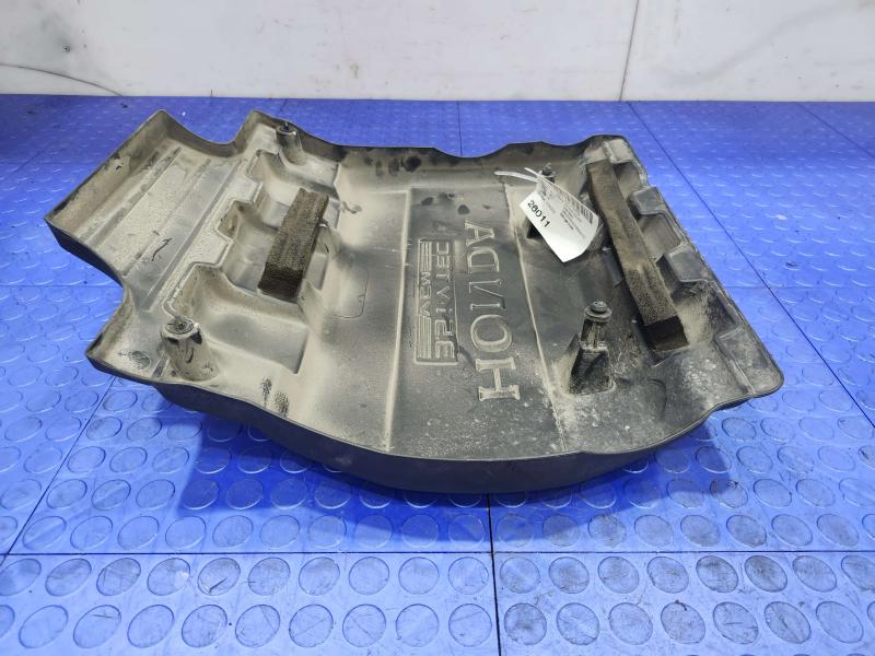 2011 Honda Pilot Engine Cover