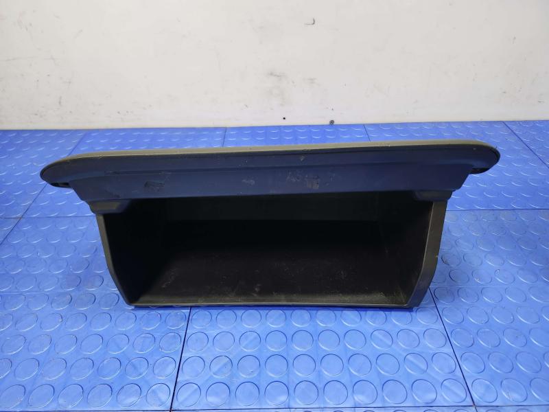 2015 Toyota Prius Glove Box