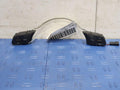 2012 Audi TT Combination Switch