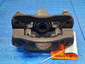 2010-2013 Kia Forte Rear Brake Caliper Assembly Left Driver Side OEM 583101MA40,LH