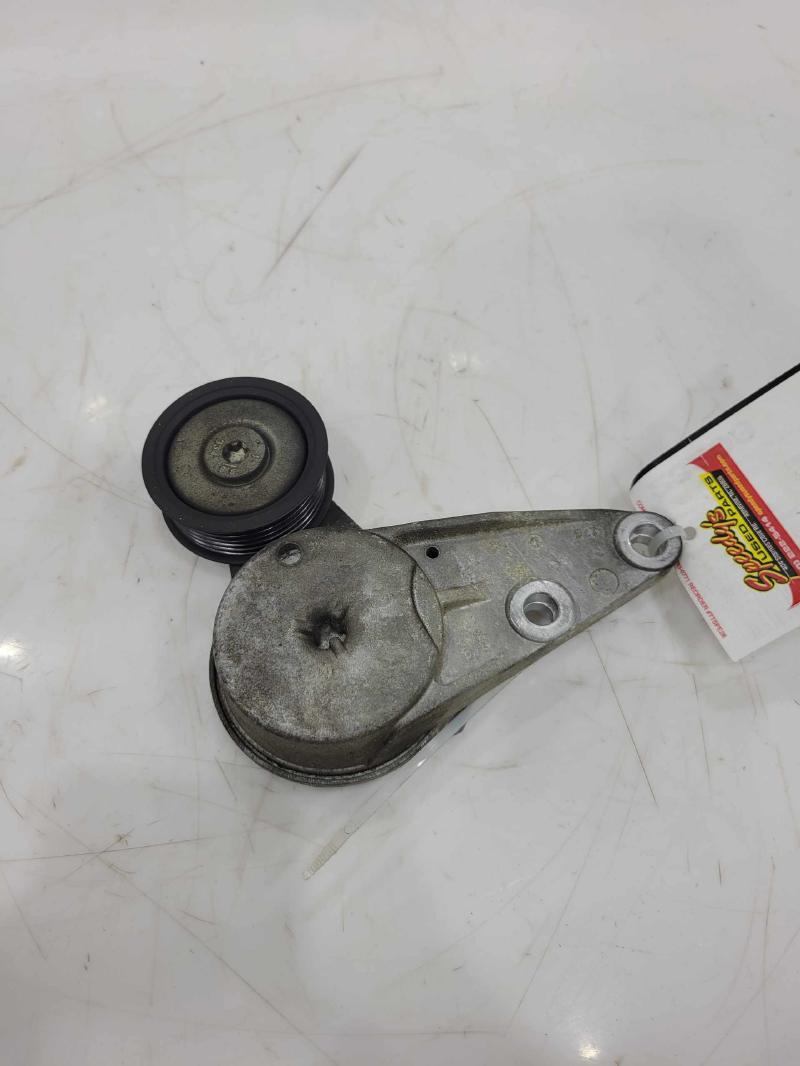 2013 - 2016 Ford Escape 1.6L Engine Accessory Belt Tensioner OEM BM5Z6A228A