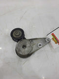 2013 - 2016 Ford Escape 1.6L Engine Accessory Belt Tensioner OEM BM5Z6A228A